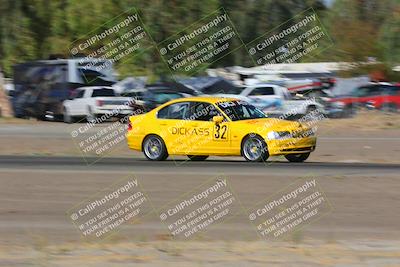 media/Oct-02-2022-24 Hours of Lemons (Sun) [[cb81b089e1]]/10am (Sunrise Speed Shots)/